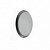 Крышка SKF ASNH516-613