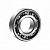Подшипник FAG 7304-B-TVP