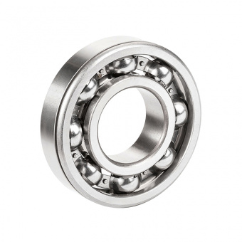 Подшипник SKF 6206 N/C3