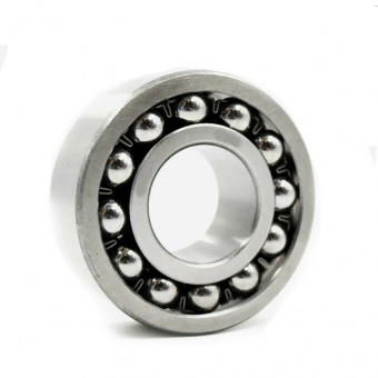 Подшипник EBF 2206 K-TN/C3