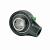 Подшипниковый узел FKD UCHA208