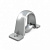Корпус подшипника SKF P62