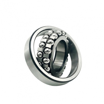 Подшипник ZWZ 1208K