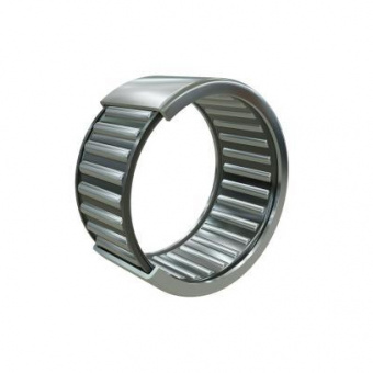 Подшипник SKF NKI 20/16