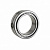 Подшипник MTK SL01 4944 A/C3