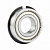 Подшипник SKF 6306-2ZNR