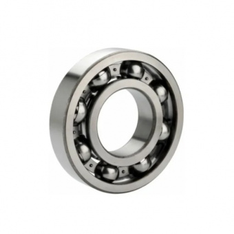 Подшипник MTK 618/600 M/C5