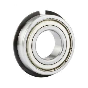 Подшипник SKF 6306-2ZNR