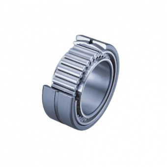 Подшипник MTK NA 511-UA 510
