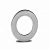 Кольцо EBF AS 140180