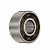Подшипник SKF 7209 BECBP