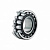 Подшипник MTK 24064 K30-MBW33C3/PWR
