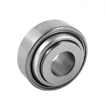 Подшипник TIMKEN 203KRR3Z22P 00 87796045354