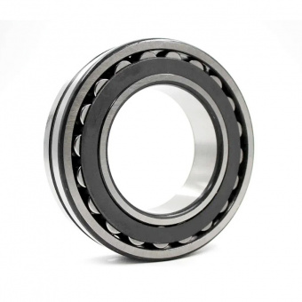 Подшипник TIMKEN 22312EJW33 00 87796023918