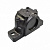 Корпус подшипника SKF SE511-609