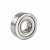 Направляющий ролик EBF LR 20x25x12.5