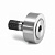Опорный ролик MTK NUKR 52 A