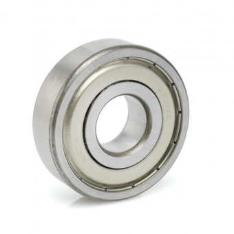 Подшипник NACHI 6205 ZZECM (T)