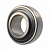 Подшипник SKF YSA211-2FK