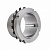 Втулка SKF HA315