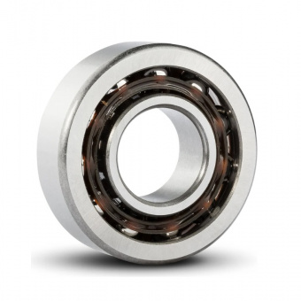 Подшипник TIMKEN 7211BTN1 00 13992229458
