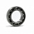 Подшипник EBF 6014 C3