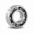 Подшипник TIMKEN 16014 00 87796296039