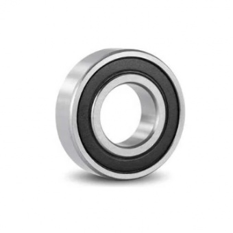 Подшипник NACHI 5206 2RS (2NS)
