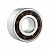 Подшипник SKF 7201 BEP