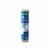 Пластичная смазка SKF LGWM 2/0.4