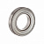 Подшипник FAG 6203-2Z-C3