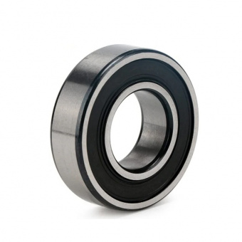 Высокотемпературный подшипник EBF 6205 2Z/C3-HT250°