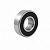 Подшипник FAG 2203-2RS-TVH