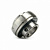Подшипник MTK SB206 FK