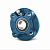 Подшипниковый узел MTK UKFC 212 J