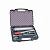 Полный комплект шприца для смазки SKF 1077600/SET