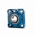 Подшипниковый узел SKF FYWK30 YTH